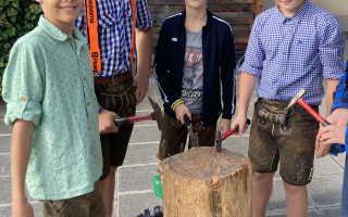 Schulwiesn NÖMS (1).png