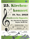 Plakat KiKo