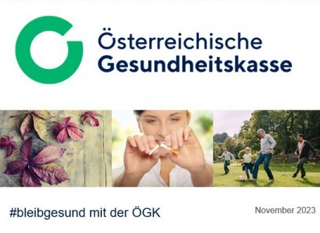ÖGK.JPG
