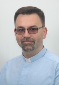 Krystian Lubinski.jpg