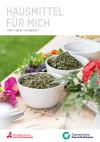 OEGK_Hausmittel-fuer-mich