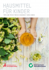 OEGK_22_Hausmittel-Kinder_WEB