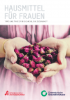 OEGK_22_Hausmittel-Frauen_WEB