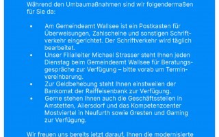 Sparkasse Wallsee Postwurf.jpg