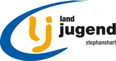 lj-stephanshart_4c
