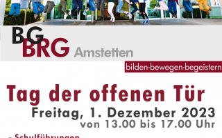 Werbung TdoT.png