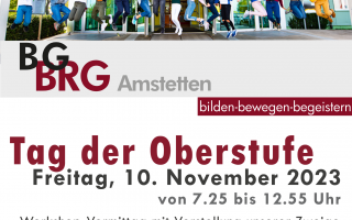 Werbung oberstufe.png