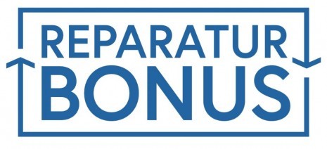 reparaturbonus_Bild
