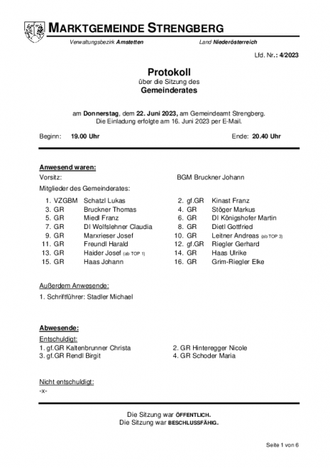 GR Protokoll Sitzung 2023-4.pdf