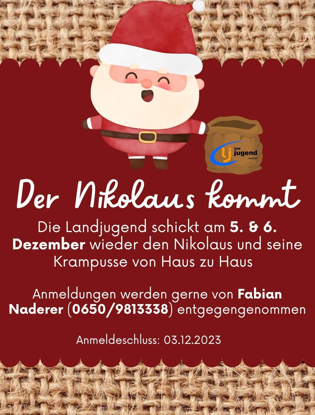 Nikolausaktion.jpeg