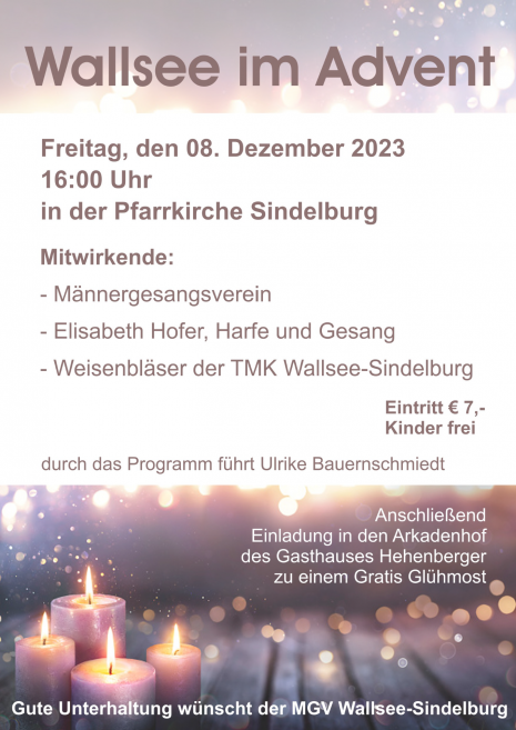 MGV Advent Plakat 2023 (002)