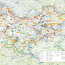 Moststrasse Genusskarte 2023 (1).pdf