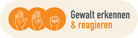Gewalt erkennen.png