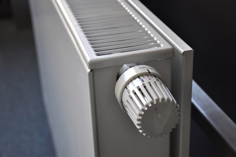 heizung radiator-250558_640