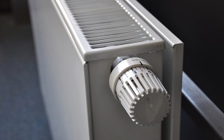 heizung radiator-250558_640.jpg