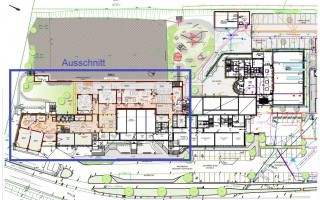 Schulzubau.jpg