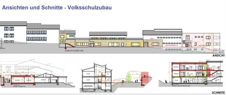 Schulzubau2