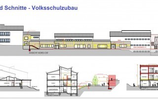 Schulzubau2.jpg