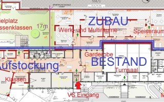 Schulzubau1.jpg