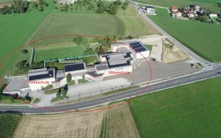 Schulzubau3.jpg