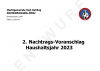 Entwurf_2 NVA 2023_Gem Oed-Oehling