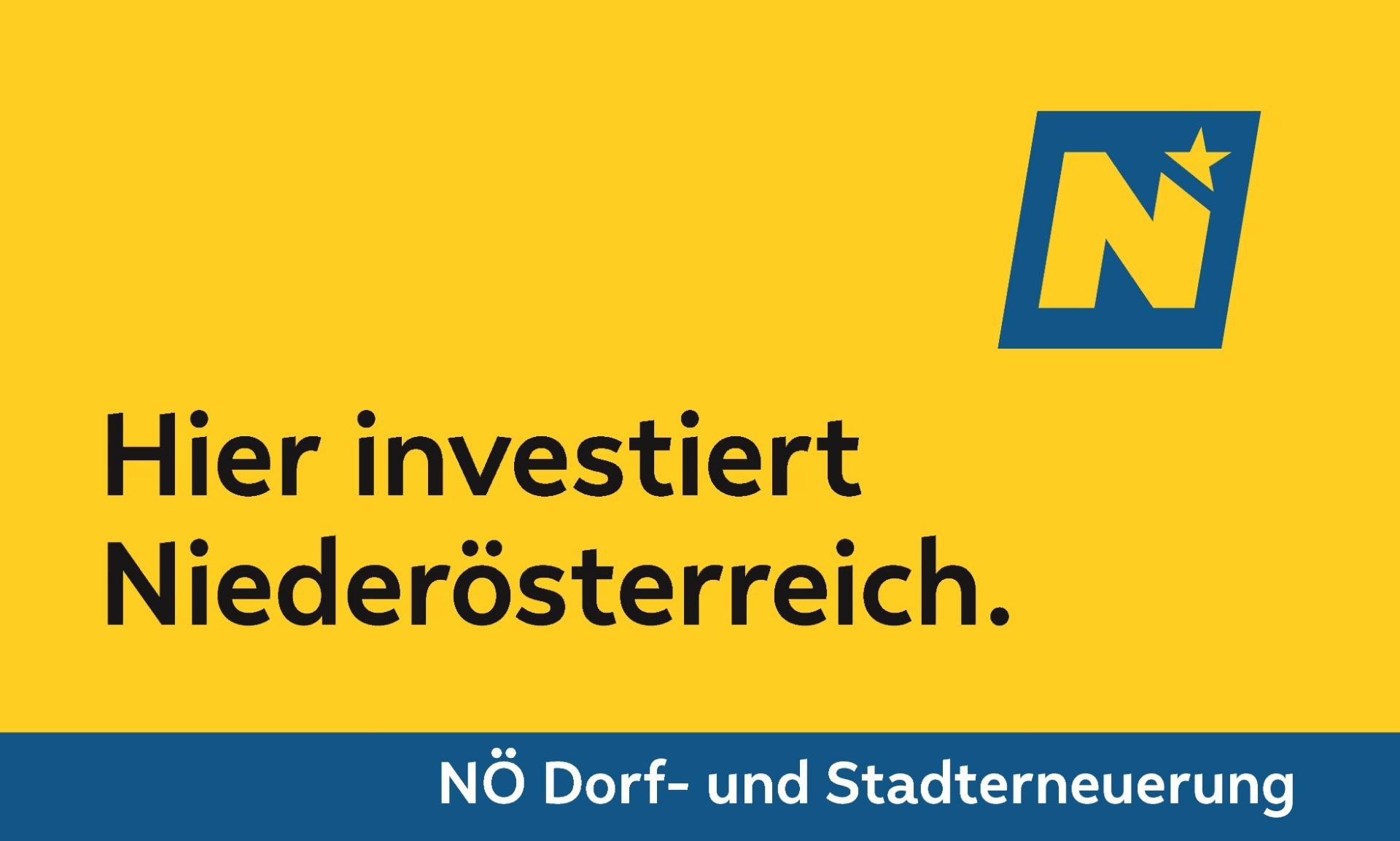 NÖ Dorf- und Stadterneuerung LOGO.jpg