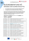Kleines u gr Erlauftal 1 HJ 2024