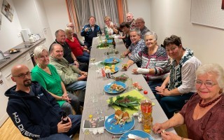 betreutes Wohnen.jpg