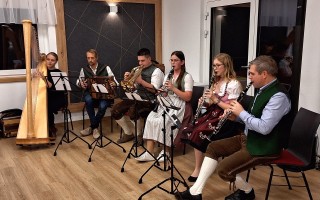Laura Hinterleitner, Johannes Lagler, David Tatzreiter, Eva Tatzreiter, Sophia Kirchweger, Hubert Kerschbaumer.jpg