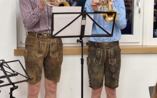 Jakob Berger, Michael Tatzreiter.jpg