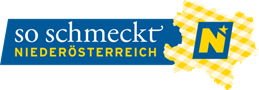 So schmeckt NÖ_1.png