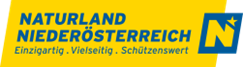 Naturland NÖ.png