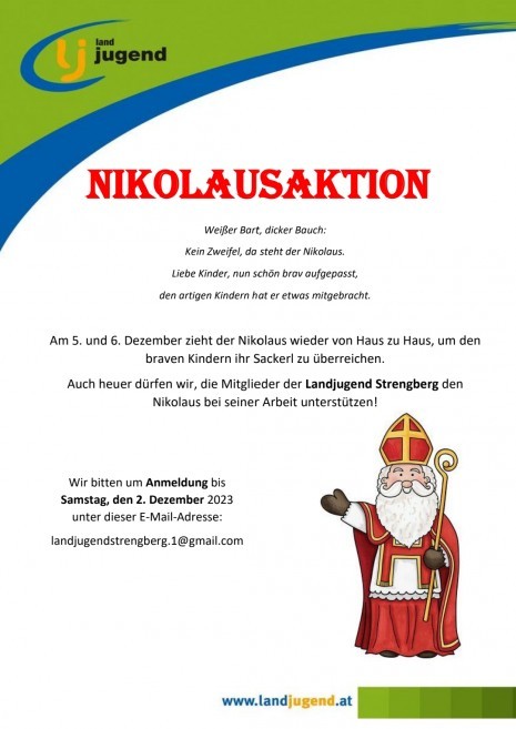 Nikolausaktion2023_231116_145641.jpg