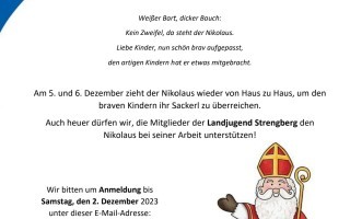 Nikolausaktion2023_231116_145641.jpg