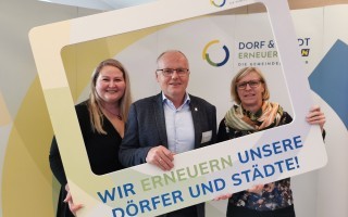 Seitenstetten.jpg