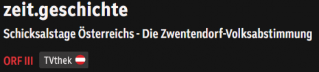 Unbenannt