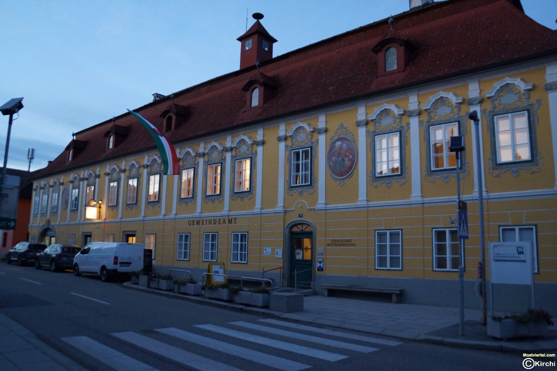 DSC09521