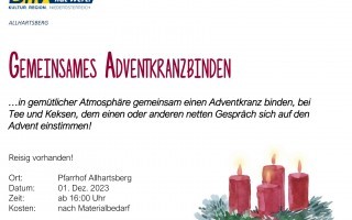 Adventkranzbinden 2023.jpg