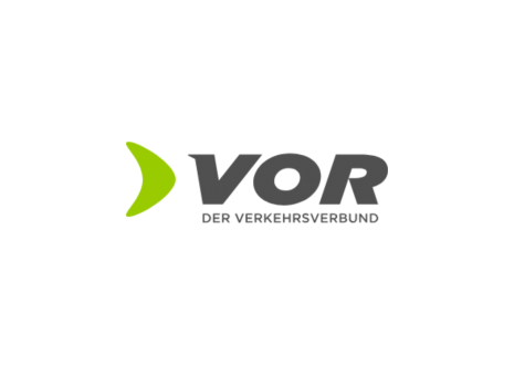 VOR_Logo.png