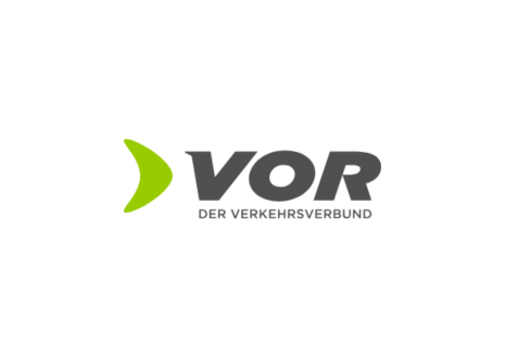 VOR_Logo