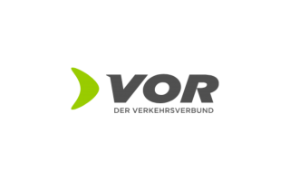 VOR_Logo.png