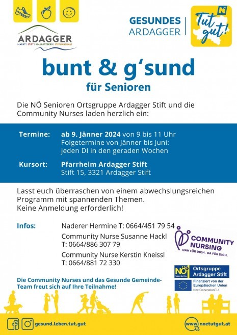 Senioren_bunt u. gsund_.jpg