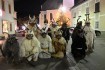 Krampusse.jpeg