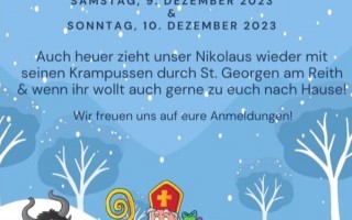 Nikolaus.jpg