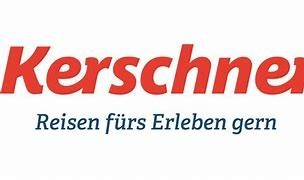 Kerschner Reisen.jpg
