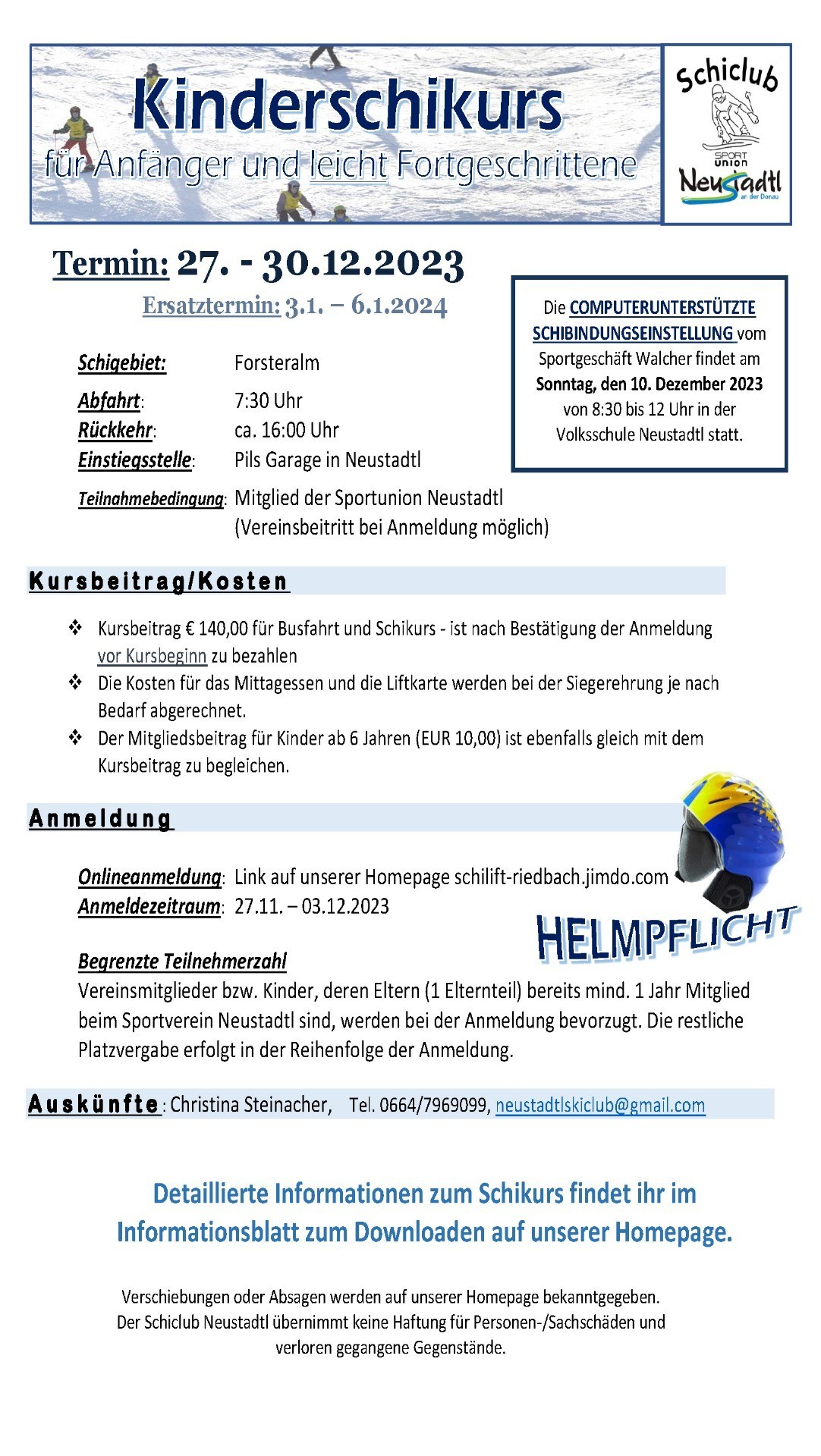 Schikurs 2023_Seite_1.jpg