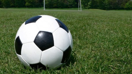 Fußball.jpg