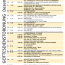 Gottesdienstordnung 12 2023.pdf