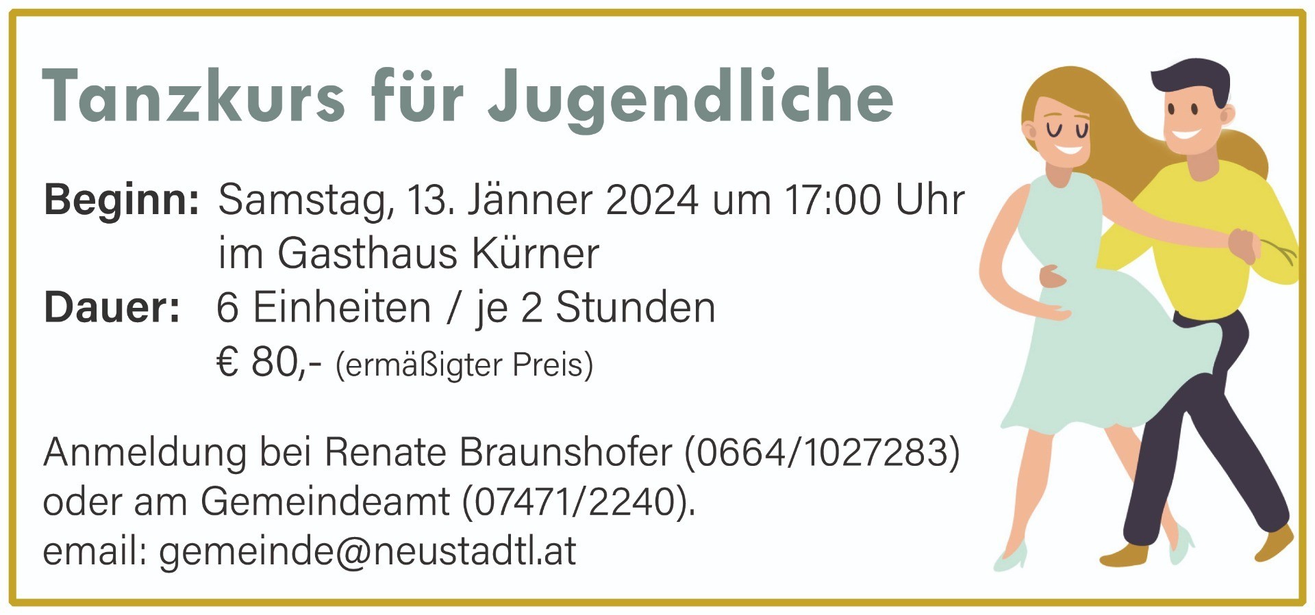 Tanzkurs für Jugendliche.jpg