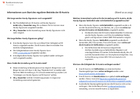 Informationen-zum-Start-des-regulaeren-Betriebs-der-ID-Austria.pdf